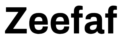 zeefaf